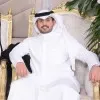 Abdullah Fhaid