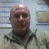 Charles Tosen