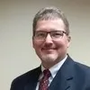 Robb Sandefur