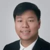 Andrew Wong