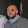 Brandon Pettit