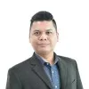 AMIRUL BIN ALIAS