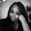 Yolanda Evans