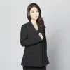 MINKYUNG LEE