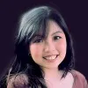 kate chen