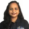 Khushboo Vishwakarma