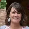 Jill Reed