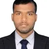 jatin gupta