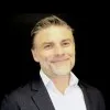 Dan Rhodes