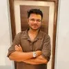 Sudhakar Selvaraj