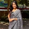 Esha Thakur