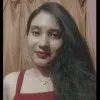 Shrayasri Prosad