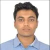 Anish Pujari