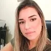 Vanessa dos Santos Trevizan