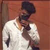 Sanjai Kumar