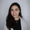 Elizabeth Contreras Garcia
