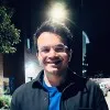 Tarek El