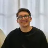 Rolando Ozuna