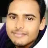 Madhav Singh