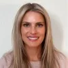 Mimi Nielsen