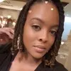 Tishanti Howard