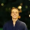 Nick Koeck