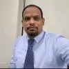 S Sadiq Basha
