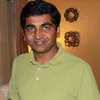 Gangadhar Mundluru