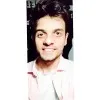 Shubham Nagpure