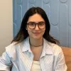 Gabriella Quinelato Abe