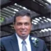 Rick Chavez