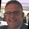 Paul Moskevitz Sr