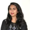 Poornashree