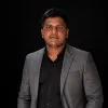 Er Gokul Raut