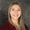 Kamrin Penny