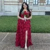 Viviana Garza