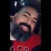 Anthony Valdez