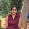Syamala Rashmi Garuda