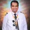 Bhavesh Mishra