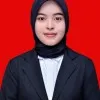 Riza Nelviyasni