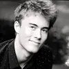 Joshua Maynard