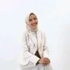Novia Fitriani