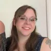 Robyn Hartman
