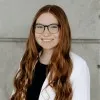 Sadie Jessen