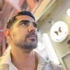 Ashkan Nokhodchi