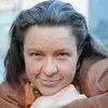 Winnie Dahlgren