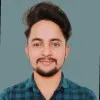 MunMahesh Yadav