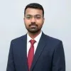 Gopal Bairagya