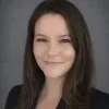 Ashley Call