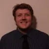 Nathan Kanipe